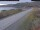 Webcam in Kongsfjord, 2156 km