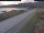 Webcam in Kongsfjord, 17.8 km