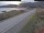 Webcam in Kongsfjord, 76.2 km