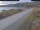 Webcam in Kongsfjord, 17.9 km