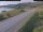 Webcam in Kongsfjord, 61.9 km