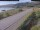Webcam in Kongsfjord, 77 km