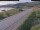 Webcam in Kongsfjord, 69.5 km