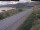 Webcam in Kongsfjord, 27.1 mi away