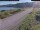Webcam in Kongsfjord, 17.8 km
