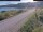Webcam in Kongsfjord, 77.5 km