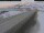 Webcam in Kongsfjord, 61.9 km