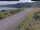 Webcam in Kongsfjord, 17.8 km