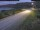 Webcam in Kongsfjord, 17.9 km