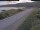 Webcam in Kongsfjord, 1835 km