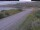 Webcam in Kongsfjord, 77.5 km