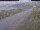 Webcam in Kongsfjord, 63.6 km