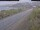 Webcam in Kongsfjord, 61.9 km