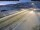 Webcam in Kongsfjord, 61.9 km