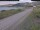 Webcam in Kongsfjord, 77 km