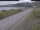 Webcam in Kongsfjord, 72.8 km