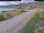 Webcam in Kongsfjord, 24.7 mi away