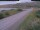 Webcam in Kongsfjord, 831.8 mi away