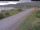 Webcam in Kongsfjord, 64.2 km