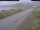 Webcam in Kongsfjord, 70.2 km