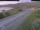 Webcam in Kongsfjord, 64.2 km