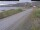 Webcam in Kongsfjord, 17.8 km