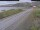 Webcam in Kongsfjord, 64.2 km