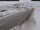 Webcam in Kongsfjord, 62.7 km