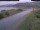 Webcam in Kongsfjord, 78.8 km entfernt