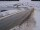 Webcam in Kongsfjord, 17.9 km