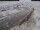 Webcam in Kongsfjord, 78.8 km