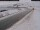 Webcam in Kongsfjord, 72.8 km