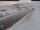 Webcam in Kongsfjord, 17.9 km