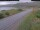 Webcam in Kongsfjord, 70.2 km entfernt