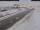 Webcam in Kongsfjord, 77.3 km
