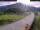 Webcam in Flåm, 44.3 mi away