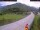 Webcam in Flåm, 158.2 km entfernt