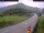 Webcam in Flåm, 61 mi away