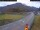 Webcam in Flåm, 110.2 km entfernt
