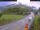 Webcam in Flåm, 105.5 km entfernt
