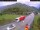 Webcam in Flåm, 33.7 km entfernt