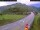 Webcam in Flåm, 59.6 km entfernt