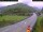 Webcam in Flåm, 115.6 km entfernt