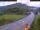 Webcam in Flåm, 0.8 km