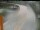 Webcam in Flåm, 94.2 km entfernt