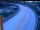 Webcam in Flåm, 36.1 km