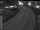 Webcam in Flåm, 101.4 km entfernt