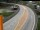 Webcam in Flåm, 110.2 km entfernt