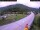 Webcam in Flåm, 39.7 km