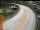 Webcam in Flåm, 33.1 mi away